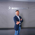 Bodytech sigue evolucionando en el fitness